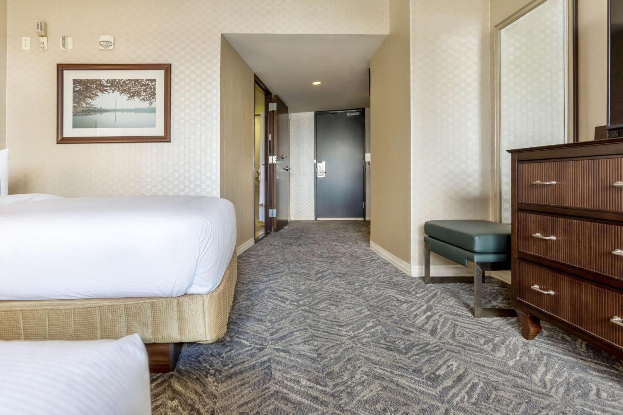 Hilton
